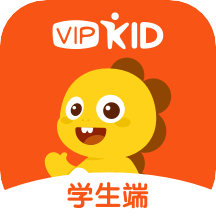 vipkid学习中心官方版