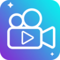 考拉视频编辑app安卓版