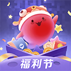 逗留一会app