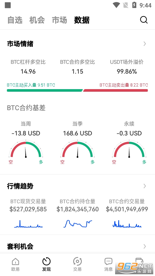 欧易okx官方客户端