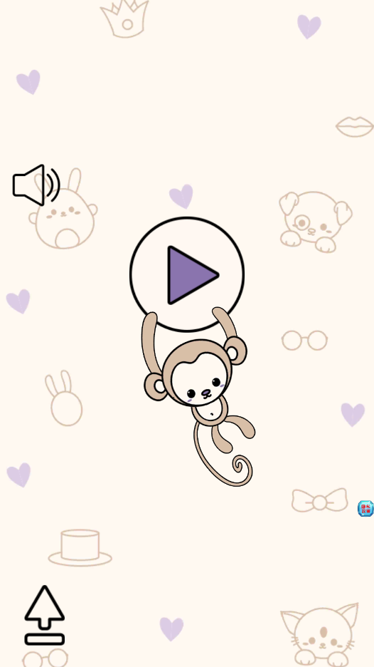 公主动漫头像制作app最新版