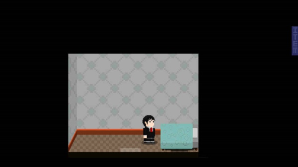 诡居小镇R最新版