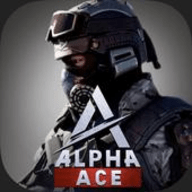 alphaace