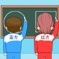 同桌模拟器手机版