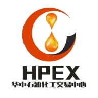 裕鑫优选