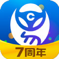 车行易查违章app官方最新版