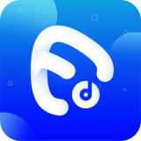 疯狂畅听app