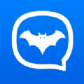 batchat