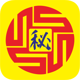 房秘书app