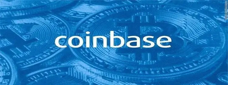 coinbase