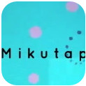 mikutap安卓版