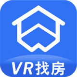 湛江房产网