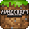 minecraft国际版手机版