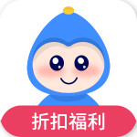 手游谷app官方版