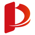 运城智慧泊车app