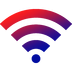 WiFi连接管理器