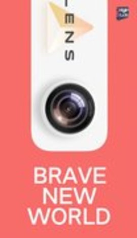 vivo变形器最新版