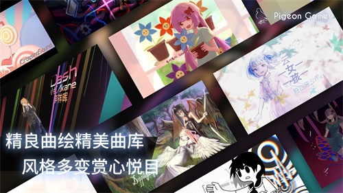 菲格罗斯最新手游版