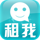 租我app