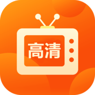 野火直播TV电视