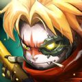 中尧一飞冲天官方版