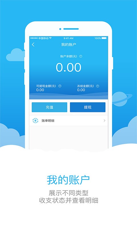 助家生活Ⅱ