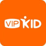 VIPKID英语