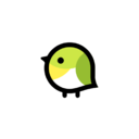 精雀赛事app