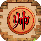 这不是象棋官方版