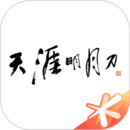 天刀助手app 3.5.0