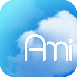 Ami天气手机版