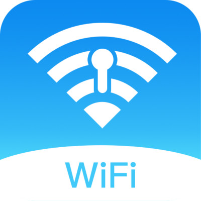 得邻WiFi