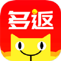 多返猫app官方版下载