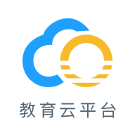 哈尔滨市教育局app