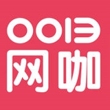 0013网咖app