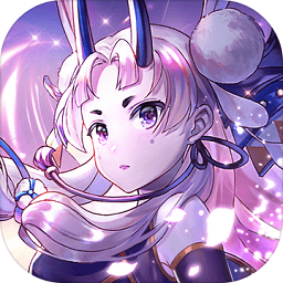 幻象回忆日服游戏
