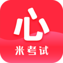 心理学考研app