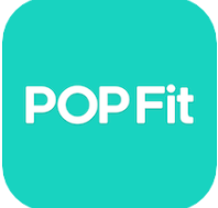 POP Fit