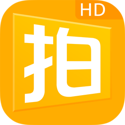 爱拍