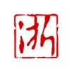 浙江新闻app