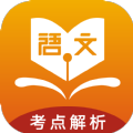 学子成听书app手机版