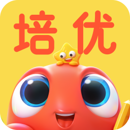 伴鱼培优手机版