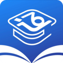 考证通app官方版
