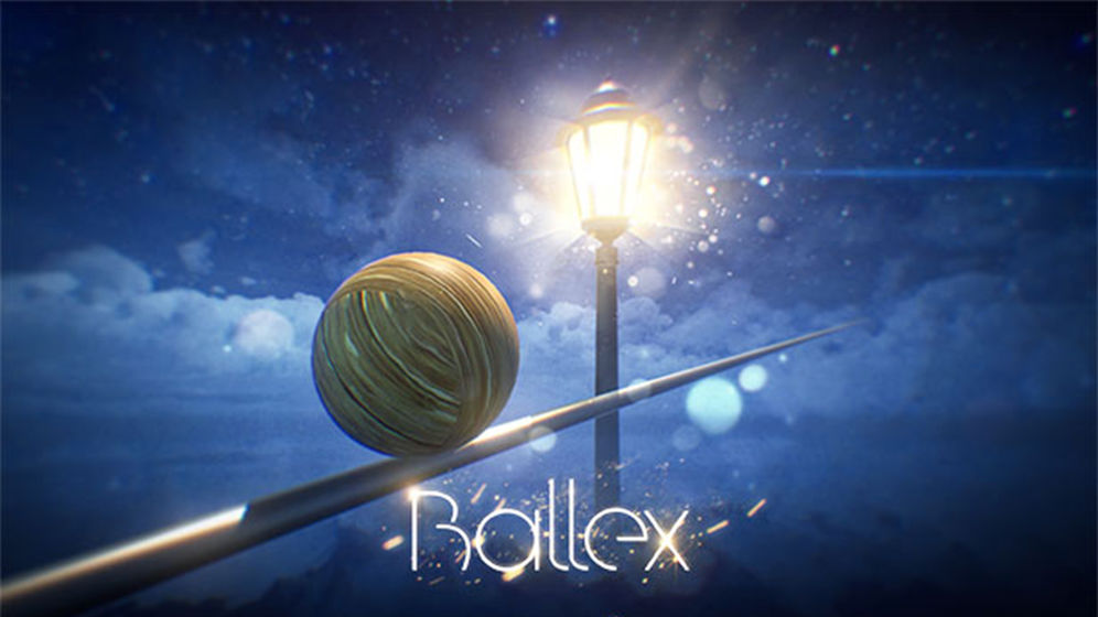 Ballex手游安卓版免费