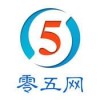 05网APP手机最新版