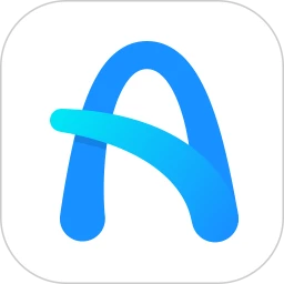 ai海报app