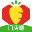 多多买菜门店端app官网