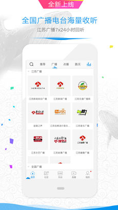 大蓝鲸