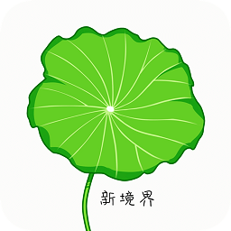 抠图宝官网版