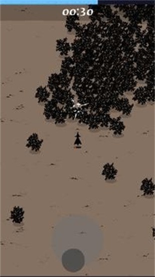 魔法生存汉化版